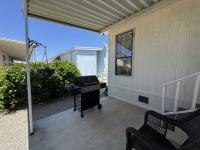 1980 RAMADA Mobile Home