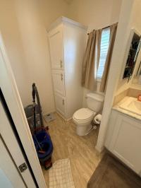 2020 CMH Clayton Manufactured Home