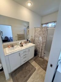 2020 CMH Clayton Manufactured Home