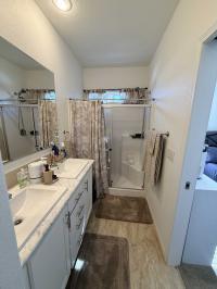 2020 CMH Clayton Manufactured Home
