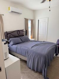 2020 CMH Clayton Manufactured Home