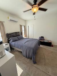 2020 CMH Clayton Manufactured Home