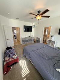 2020 CMH Clayton Manufactured Home