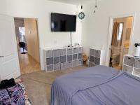 2020 CMH Clayton Manufactured Home