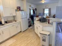 2020 CMH Clayton Manufactured Home
