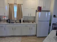2020 CMH Clayton Manufactured Home