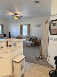 2020 CMH Clayton Manufactured Home