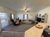 2020 CMH Clayton Manufactured Home