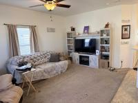 2020 CMH Clayton Manufactured Home