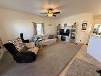2020 CMH Clayton Manufactured Home