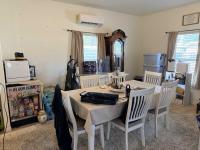 2020 CMH Clayton Manufactured Home