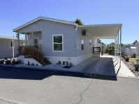 2020 CMH Clayton Manufactured Home
