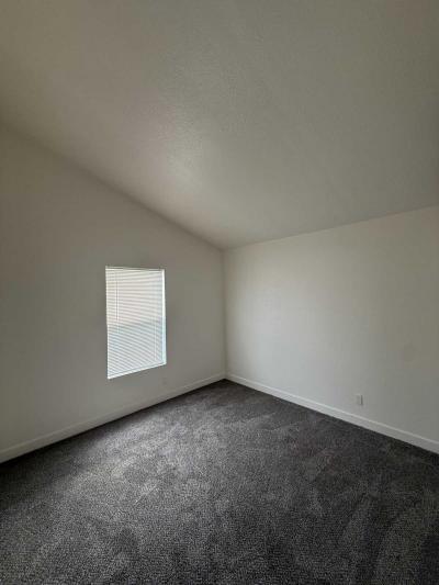 Photo 5 of 11 of home located at 1925 E La Veta Ave #65 Orange, CA 92866