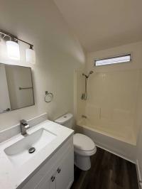1991 Golden West  CL490A6 Mobile Home