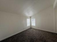 1991 Golden West  CL490A6 Mobile Home