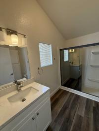 1991 Golden West  CL490A6 Mobile Home
