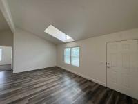 1991 Golden West  CL490A6 Mobile Home