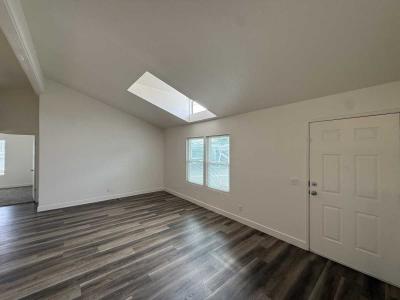 Photo 4 of 11 of home located at 1925 E La Veta Ave #65 Orange, CA 92866