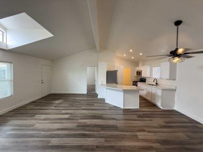 Photo 2 of 11 of home located at 1925 E La Veta Ave #65 Orange, CA 92866