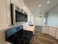 1991 Golden West  CL490A6 Mobile Home