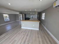 NBLT HS Mobile Home