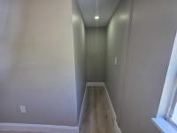 NBLT HS Mobile Home