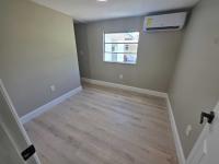NBLT HS Mobile Home