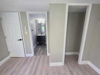 NBLT HS Mobile Home
