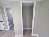 NBLT HS Mobile Home