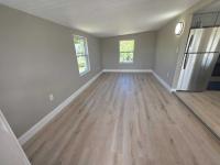 NBLT HS Mobile Home