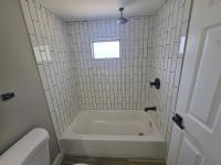 NBLT HS Mobile Home