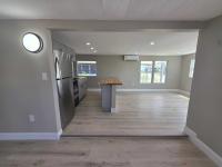 NBLT HS Mobile Home
