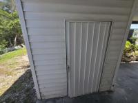 NBLT HS Mobile Home