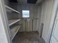 NBLT HS Mobile Home