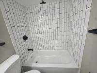 NBLT HS Mobile Home