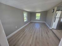 NBLT HS Mobile Home