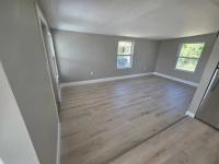 NBLT HS Mobile Home