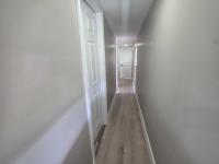 NBLT HS Mobile Home