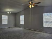 2021 Champion Homes American Freedom Manufactured Home