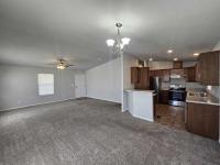 2021 Champion Homes American Freedom Manufactured Home