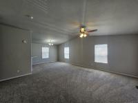 2021 Champion Homes American Freedom Manufactured Home