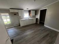 1989 Manufactured Home