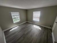 1989 Manufactured Home