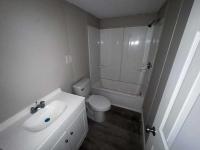 1989 Manufactured Home