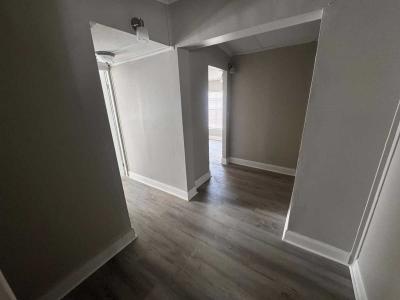 Photo 4 of 12 of home located at 2320 Eslinger Rd. Lot 54 New Smyrna Beach, FL 32168