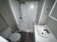 1989 Manufactured Home
