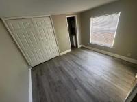 1989 Manufactured Home