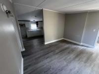 1989 Manufactured Home
