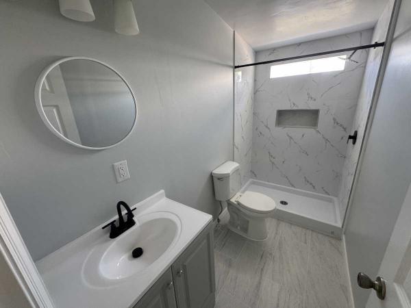 Photo 1 of 2 of home located at 3505 Detroiter Dr Melbourne, FL 32904