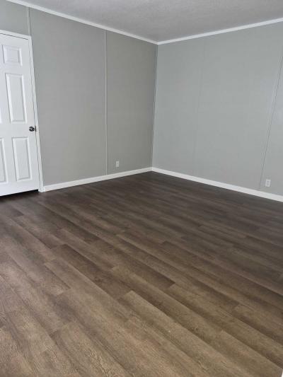 Photo 5 of 16 of home located at 3300 Voight Blvd #426 San Angelo, TX 76905